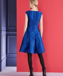 Modestmove.shop452dcf2434 2