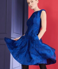 Modestmove.shop452dcf2434 3