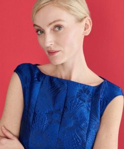 Modestmove.shop452dcf2434 4