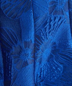 Modestmove.shop452dcf2434 5