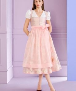 Modestmove.shop46508b35ad 1