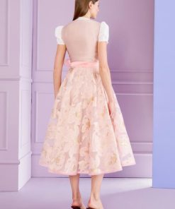 Modestmove.shop46508b35ad 2