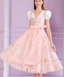 Modestmove.shop46508b35ad 3