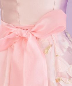 Modestmove.shop46508b35ad 5