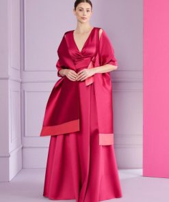 Modestmove.shop46f3fe3ff5 1