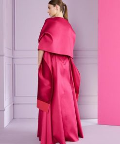 Modestmove.shop46f3fe3ff5 2