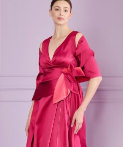 Modestmove.shop46f3fe3ff5 3