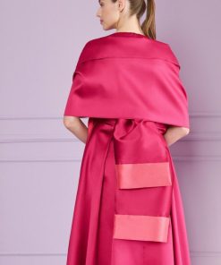 Modestmove.shop46f3fe3ff5 4