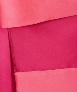 Modestmove.shop46f3fe3ff5 5