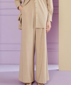 Modestmove.shop483dfe5338 2