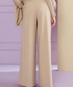 Modestmove.shop483dfe5338 3