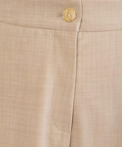 Modestmove.shop483dfe5338 4