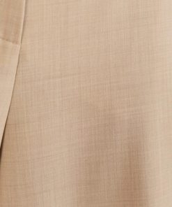 Modestmove.shop483dfe5338 5