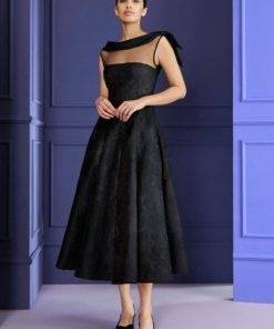 Modestmove.shop4892a9f1e5 1