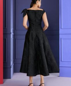 Modestmove.shop4892a9f1e5 2