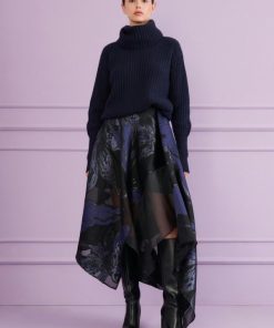 Modestmove.shop4968f5d6c0 1