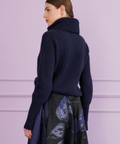 Modestmove.shop4968f5d6c0 2