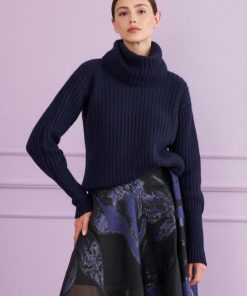 Modestmove.shop4968f5d6c0 3