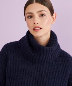 Modestmove.shop4968f5d6c0 4