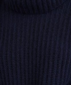 Modestmove.shop4968f5d6c0 5