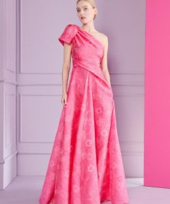 Modestmove.shop499c96b4c5 1