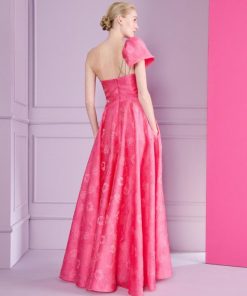 Modestmove.shop499c96b4c5 2