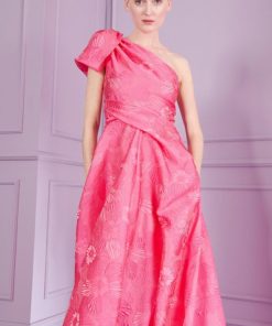 Modestmove.shop499c96b4c5 3