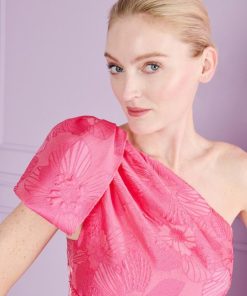 Modestmove.shop499c96b4c5 4