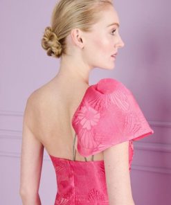 Modestmove.shop499c96b4c5 5