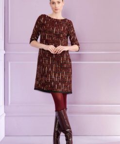 Modestmove.shop49eed5faab 1