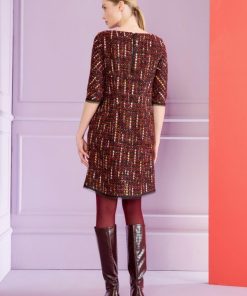 Modestmove.shop49eed5faab 2