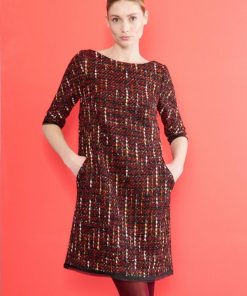 Modestmove.shop49eed5faab 3