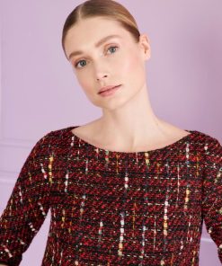 Modestmove.shop49eed5faab 4