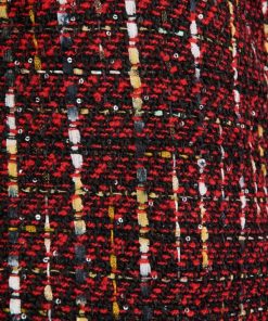 Modestmove.shop49eed5faab 5