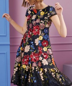 Modestmove.shop4a3dc72b04 1