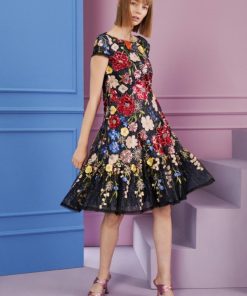 Modestmove.shop4a3dc72b04 2