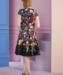 Modestmove.shop4a3dc72b04 3