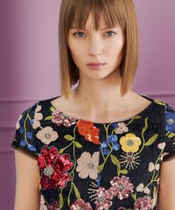 Modestmove.shop4a3dc72b04 4