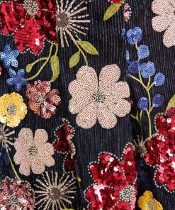 Modestmove.shop4a3dc72b04 5