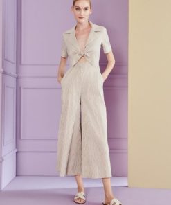 Modestmove.shop4a7067621c 1