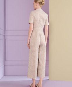 Modestmove.shop4a7067621c 2