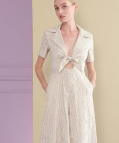 Modestmove.shop4a7067621c 3