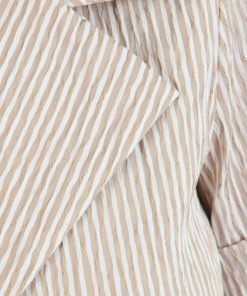 Modestmove.shop4a7067621c 5