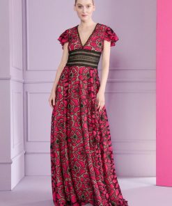 Modestmove.shop4c6dc4e381 1