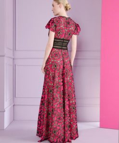 Modestmove.shop4c6dc4e381 2