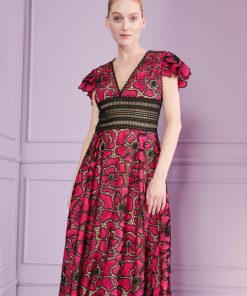 Modestmove.shop4c6dc4e381 3