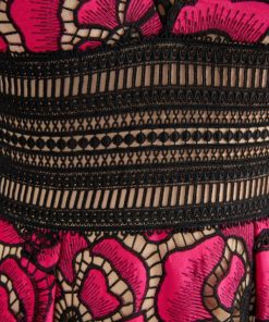 Modestmove.shop4c6dc4e381 5