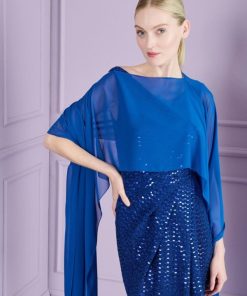 Modestmove.shop4dc7fe92e4 1