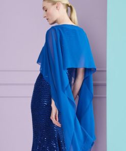 Modestmove.shop4dc7fe92e4 2