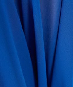 Modestmove.shop4dc7fe92e4 3